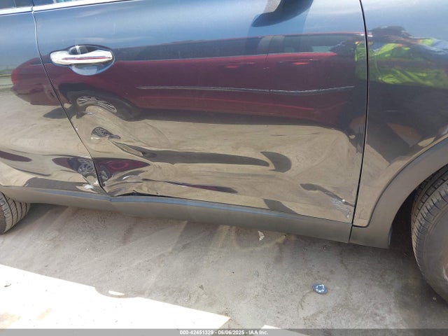5XYPG4A36GG168711 KIA dohc gdi theta ii