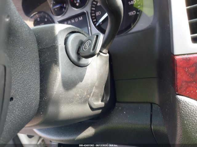 2007 CADILLAC ESCALADE ESV 1GYFK66847R396373 Photo 10