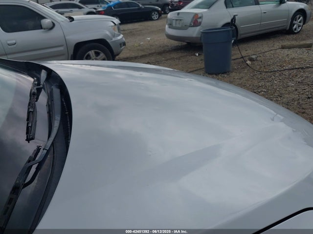 Продаж на аукціоні авто 2014 Hyundai Santa Fe Sport 2.4l, vin: 5XYZUDLB8EG130299, номер лоту: 42451392