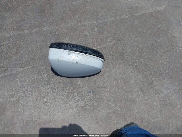 3HGGK5H40JM730410 Honda l15b1