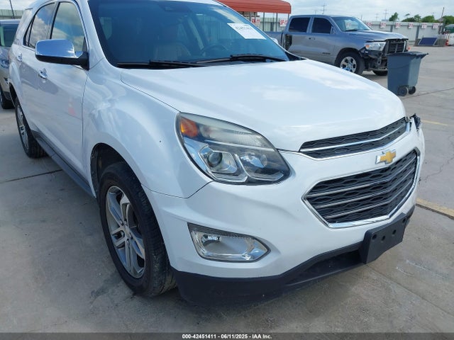 2GNALDEK4H6210639 Chevrolet lea - sidi: spark ignited direct injection, e85 max, alum
