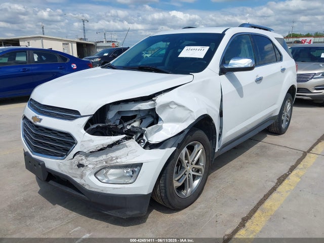 2GNALDEK4H6210639 Chevrolet lea - sidi: spark ignited direct injection, e85 max, alum