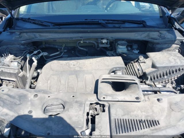 2014 ACURA RDX 5J8TB3H34EL012179 Photo 9