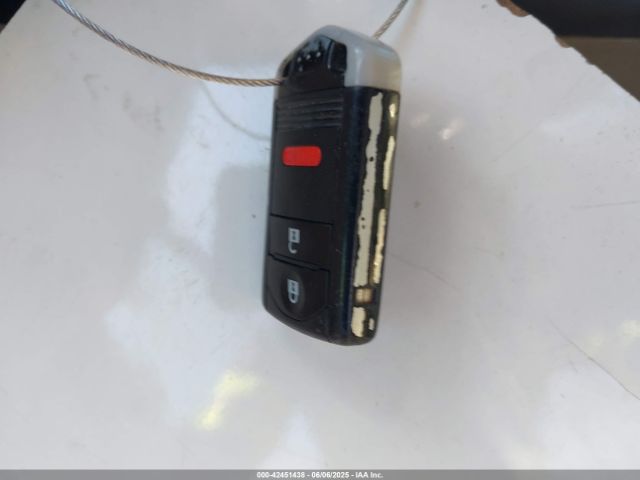 2014 ACURA RDX 5J8TB3H34EL012179 Photo 10