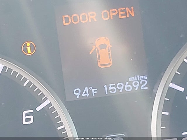 5J8TB3H34EL012179 Acura j35z2