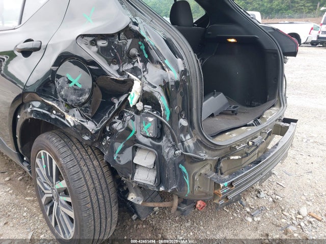 3N1CP5CV5ML477970 Nissan Kicks