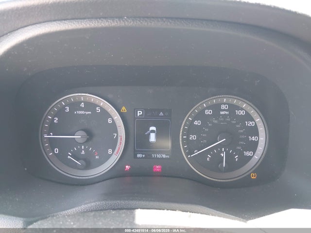 KM8J23A48HU470231 Hyundai gdi nu