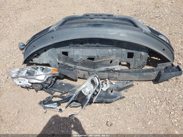 5N1AL0MM9FC542130 Infiniti QX60
