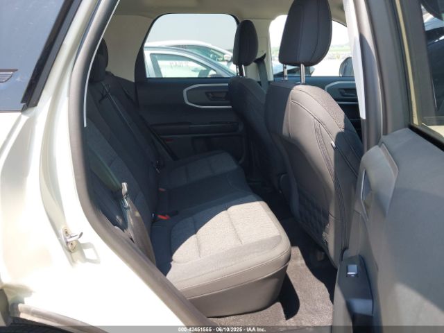 2024 FORD BRONCO SPORT 3FMCR9B67RRE83844 Photo 7