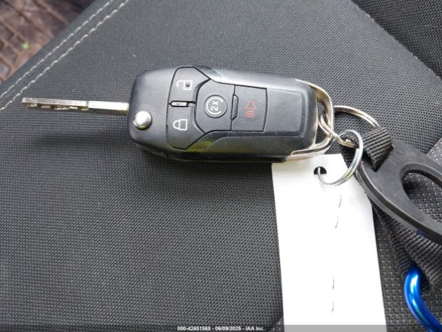 2021 FORD RANGER 1FTER4FH7MLD49547 Photo 10