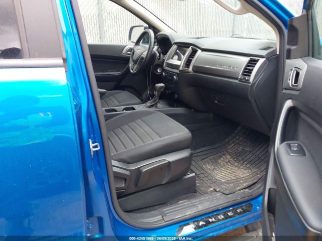 2021 FORD RANGER 1FTER4FH7MLD49547 Photo 4