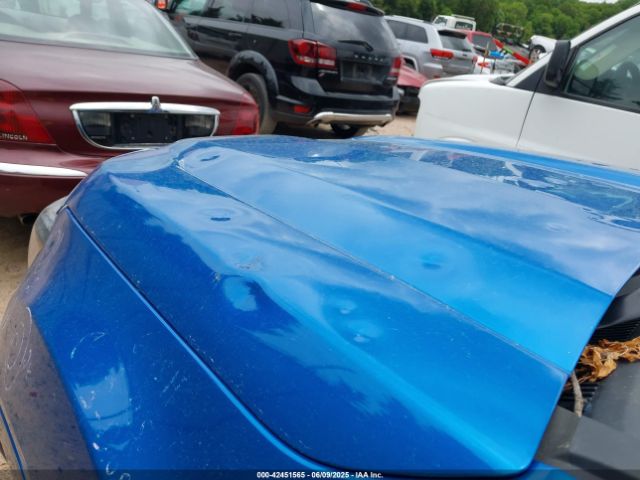 2021 FORD RANGER 1FTER4FH7MLD49547 Photo 5