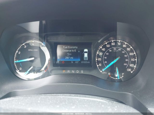 2021 FORD RANGER 1FTER4FH7MLD49547 Photo 6