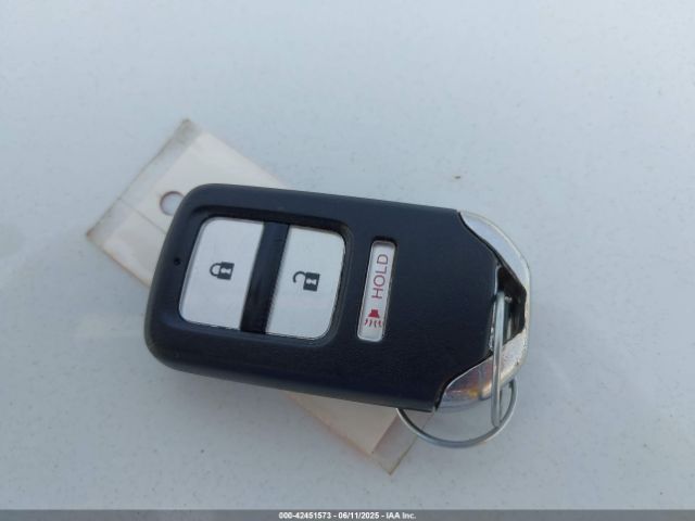 3HGGK5H84FM717976 Honda Fit Ex/ex-l