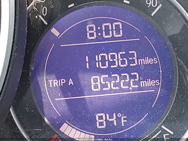 3HGGK5H84FM717976 Honda Fit Ex/ex-l