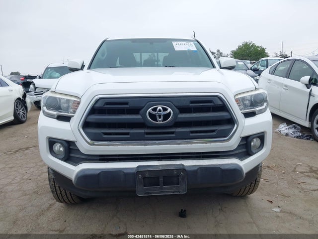 5TFAZ5CN1HX029489 Toyota 2gr-fks