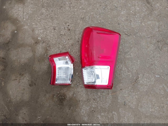5TFAZ5CN1HX029489 Toyota 2gr-fks