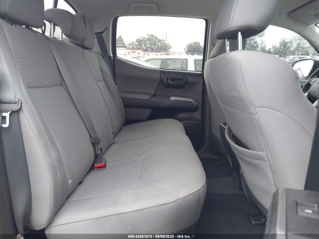 5TFAZ5CN1HX029489 Toyota 2gr-fks
