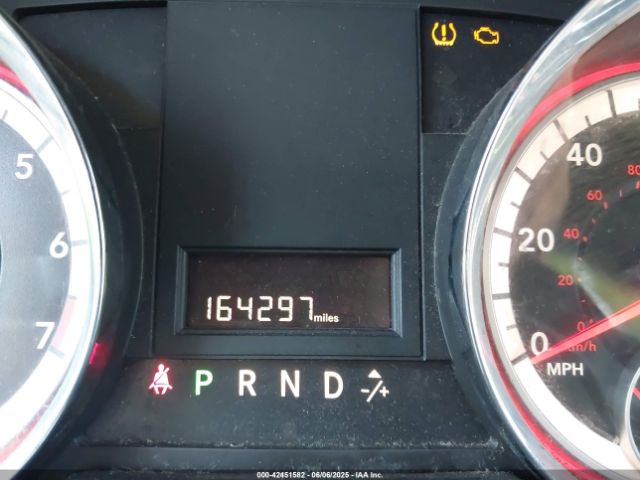 2C4RDGCG4HR852608 Dodge Grand Caravan Sxt