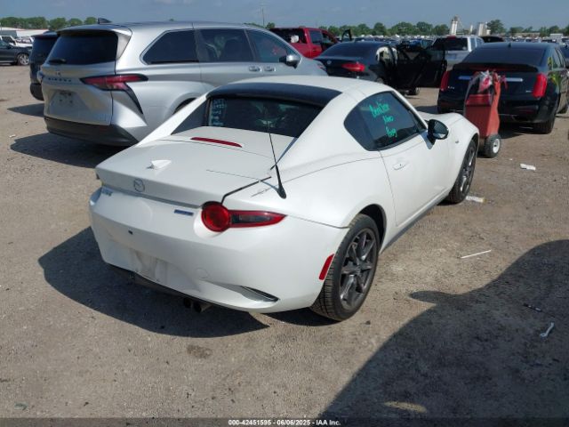 2020 MAZDA MX-5 MIATA RF JM1NDAM73L0414658 Photo 3