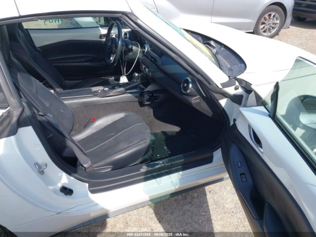 2020 MAZDA MX-5 MIATA RF JM1NDAM73L0414658 Photo 4