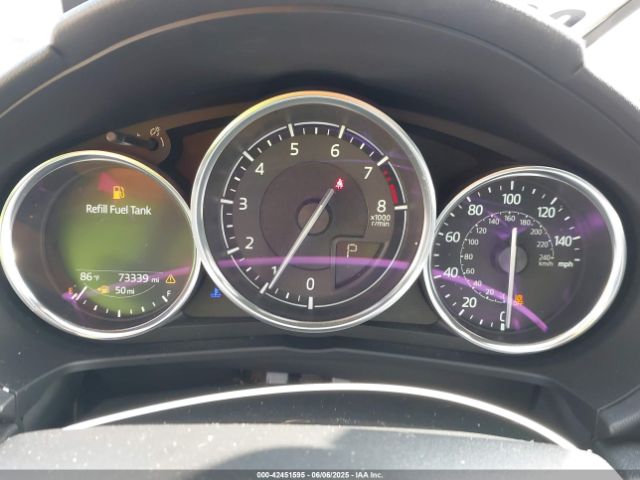 2020 MAZDA MX-5 MIATA RF JM1NDAM73L0414658 Photo 6