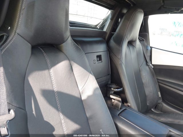 2020 MAZDA MX-5 MIATA RF JM1NDAM73L0414658 Photo 7