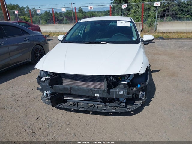 KMHLM4DG4RU694158 Hyundai mpi nu pe