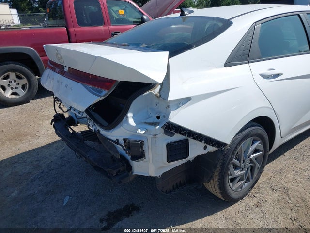 KMHLM4DG4RU694158 Hyundai mpi nu pe