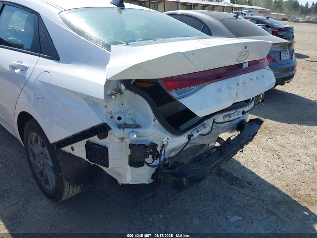 KMHLM4DG4RU694158 Hyundai mpi nu pe