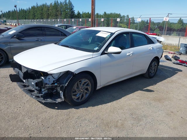 KMHLM4DG4RU694158 Hyundai mpi nu pe