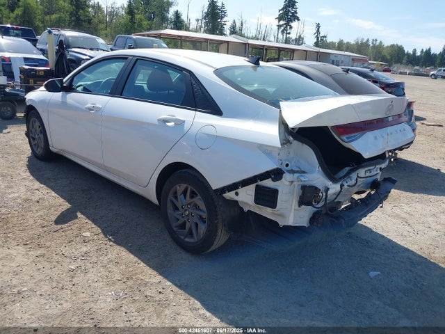 KMHLM4DG4RU694158 Hyundai mpi nu pe
