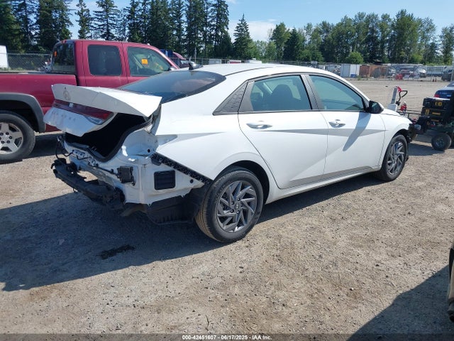 KMHLM4DG4RU694158 Hyundai mpi nu pe