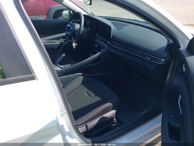 KMHLM4DG4RU694158 Hyundai mpi nu pe