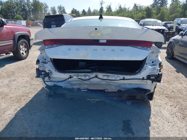 KMHLM4DG4RU694158 Hyundai mpi nu pe