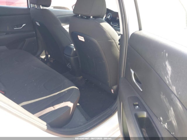 KMHLM4DG4RU694158 Hyundai mpi nu pe