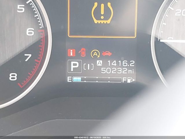 2019 SUBARU FORESTER JF2SKAEC8KH515703 Photo 6