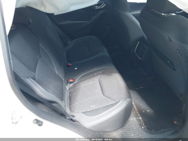 2019 SUBARU FORESTER JF2SKAEC8KH515703 Photo 7