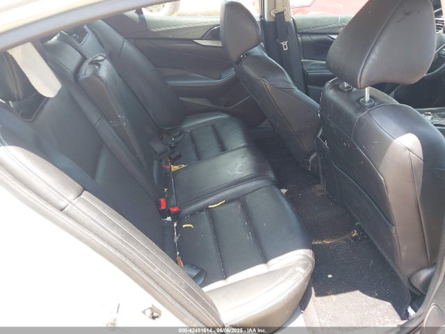1N4AA6AP7GC389606 Nissan Maxima
