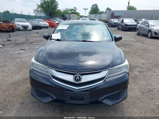 19UDE2F7XHA012294 Acura k24v7