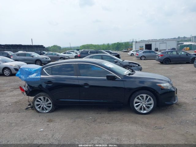 19UDE2F7XHA012294 Acura k24v7