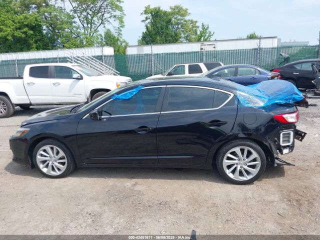 19UDE2F7XHA012294 Acura k24v7