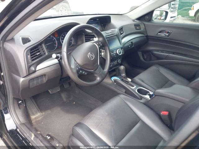 19UDE2F7XHA012294 Acura k24v7
