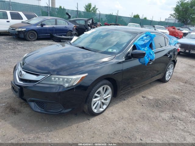 19UDE2F7XHA012294 Acura k24v7