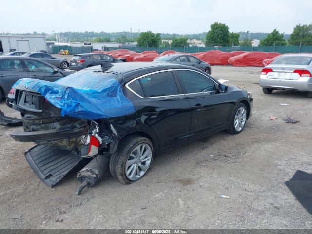 19UDE2F7XHA012294 Acura k24v7