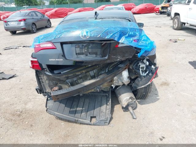 19UDE2F7XHA012294 Acura k24v7