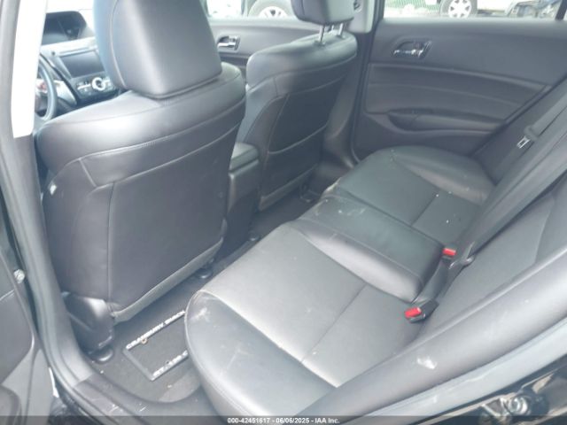 19UDE2F7XHA012294 Acura k24v7