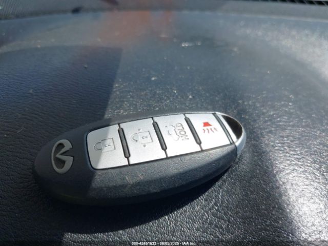 JN1BV7AR6EM697533 Infiniti Q50 Premium/sport