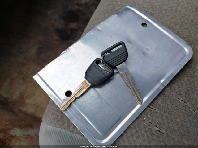 1995 ACURA INTEGRA JH4DC444XSS012224 Photo 10