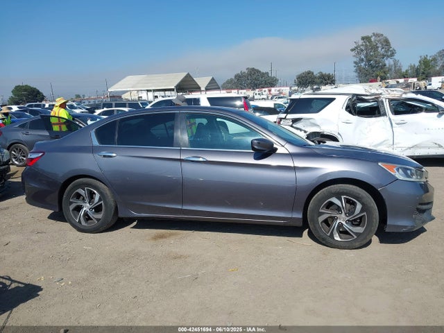 1HGCR2F38HA137131 Honda k24w1